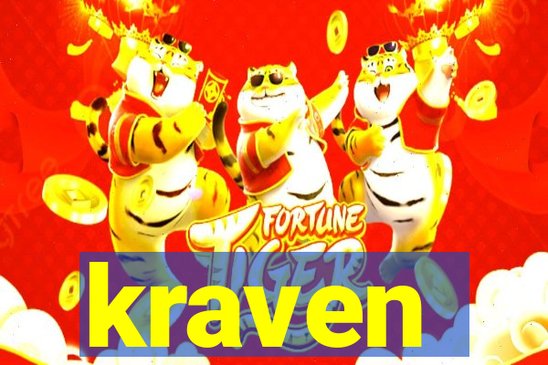 kraven - o caçador filme completo dublado superflix